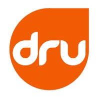 Dru Yoga • Vereint • Rheinfelden• Schweiz