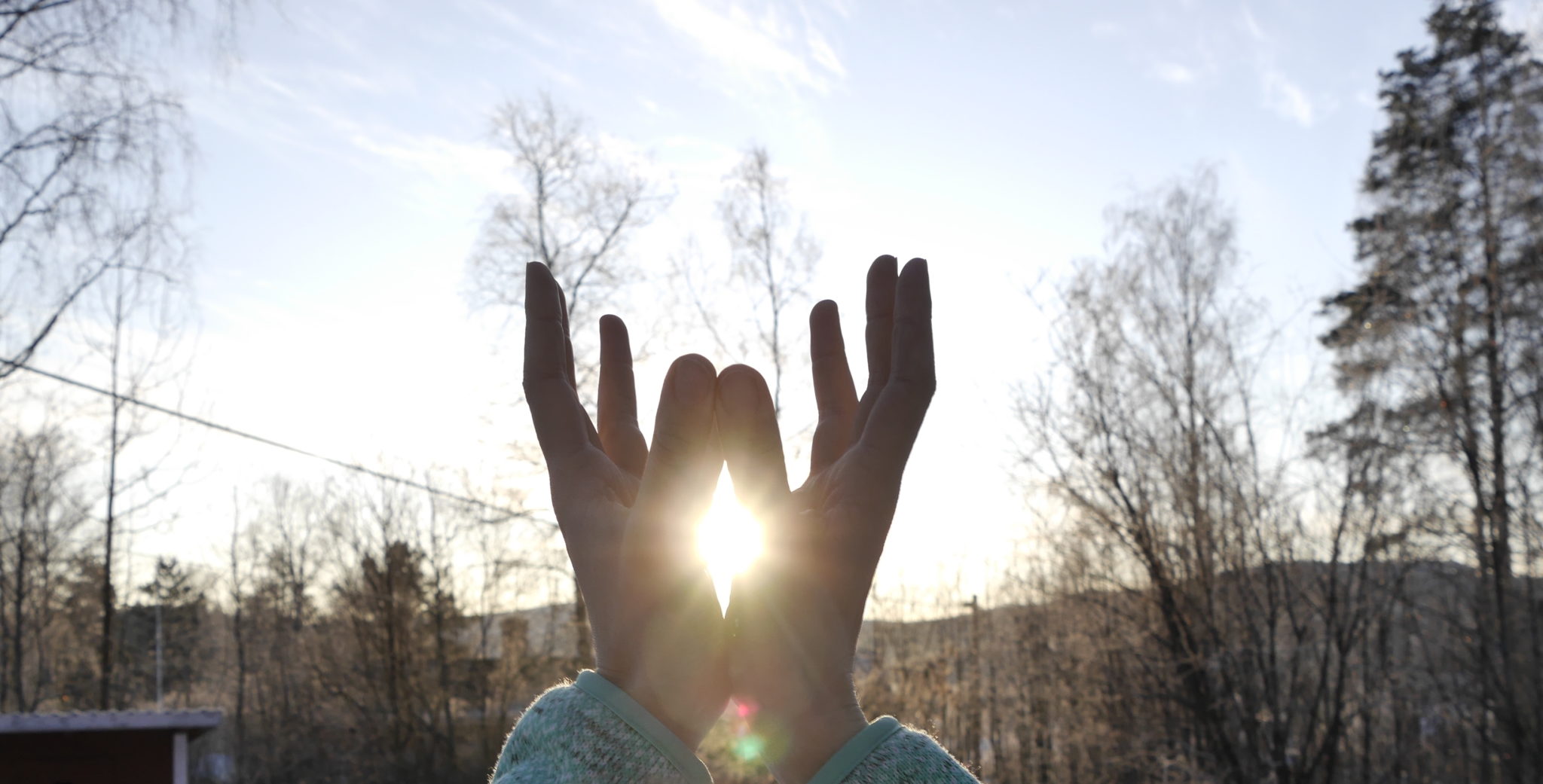 Dru Yoga Dru Yoga • Vereint • Rheinfelden• Schweiz