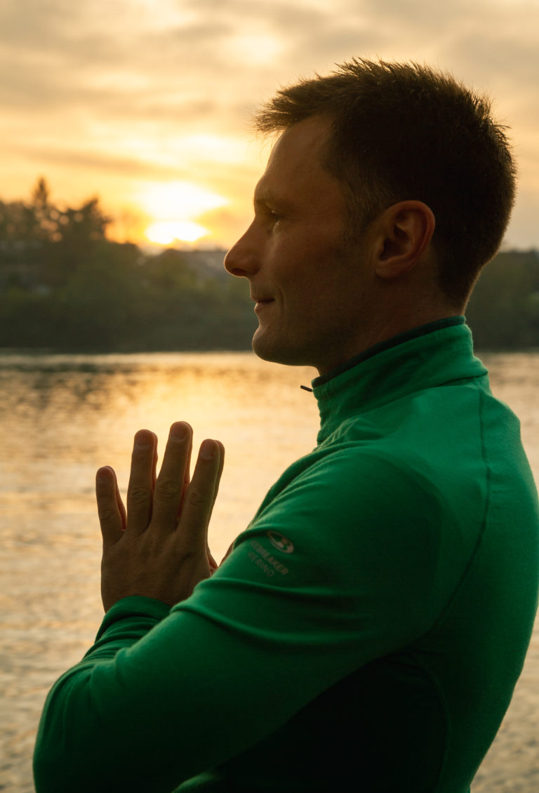 Wir Dru Yoga • Vereint • Rheinfelden• Schweiz